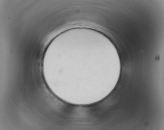 X0000112201514200908141422