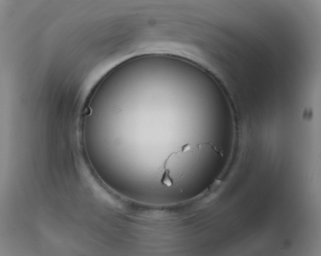 X0000112201517200908141422