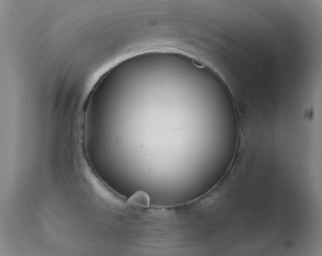 X0000112201526200908141422