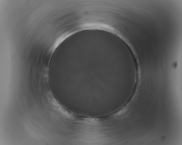 X0000112201529200908141422