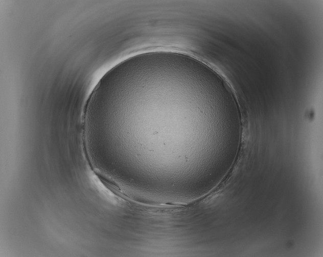 X0000112201532200908141422