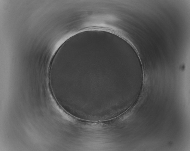 X0000112201533200908141422