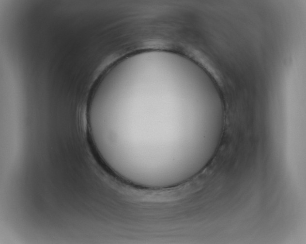 X0000112200011200908211550