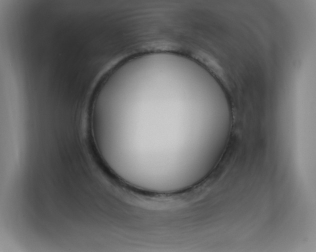 X0000112200012200908211550