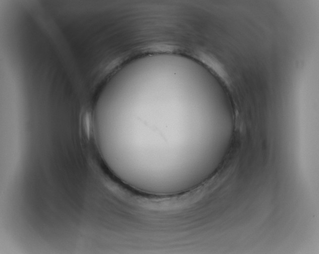 X0000112200013200908211550