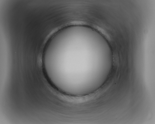 X0000112200015200908211550