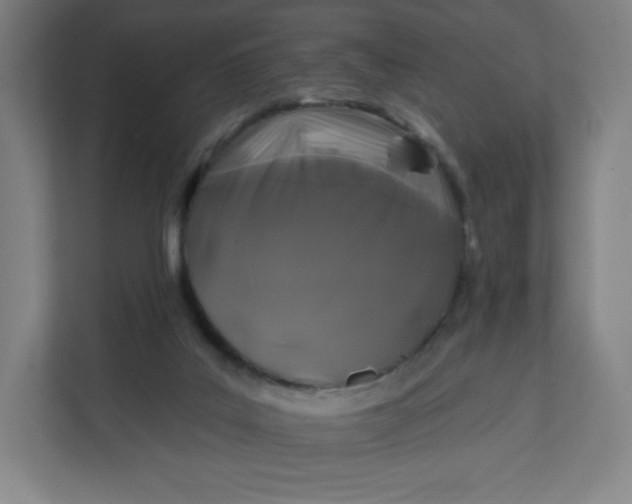 X0000112200019200908211549