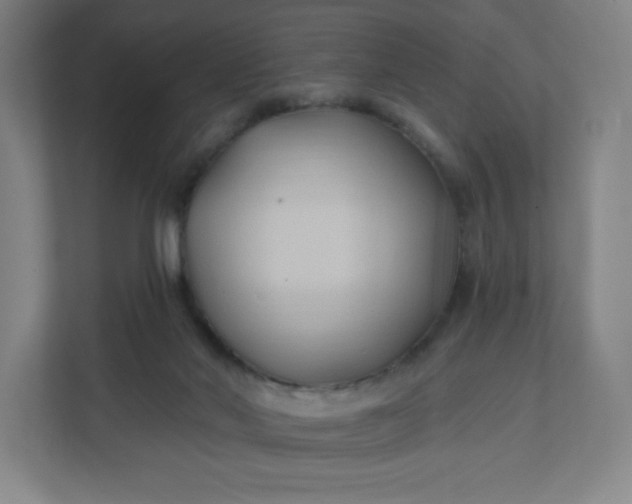 X0000112200022200908211549