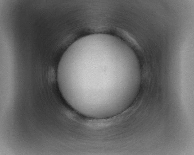 X0000112200025200908211549