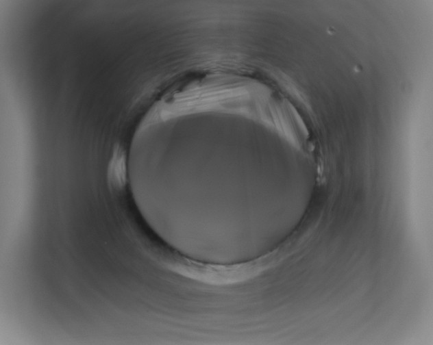 X0000112200027200908211549