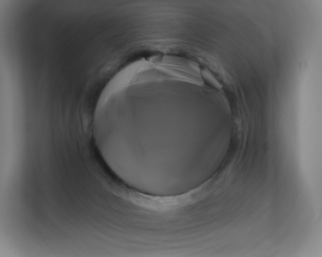 X0000112200031200908211549