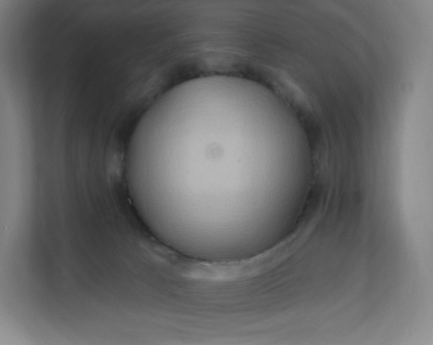 X0000112200033200908211549