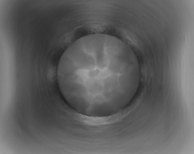 X0000112200034200908211549