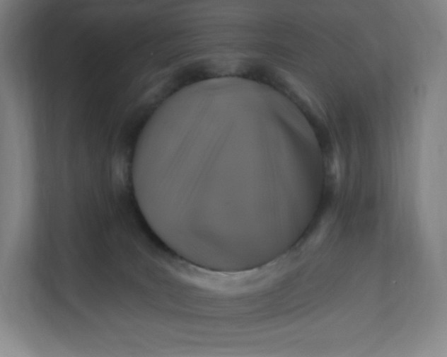 X0000112200035200908211549