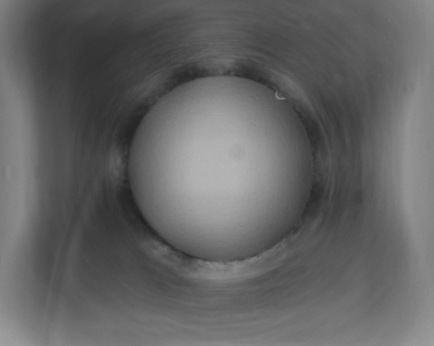 X0000112200037200908211549