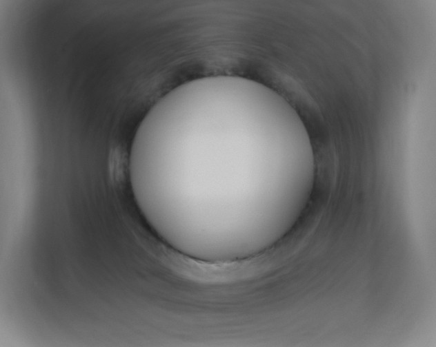 X0000112200038200908211549