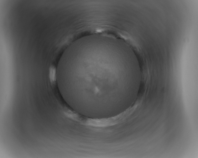 X0000112200041200908211549