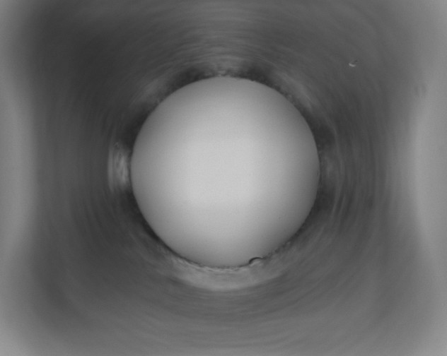 X0000112200042200908211549