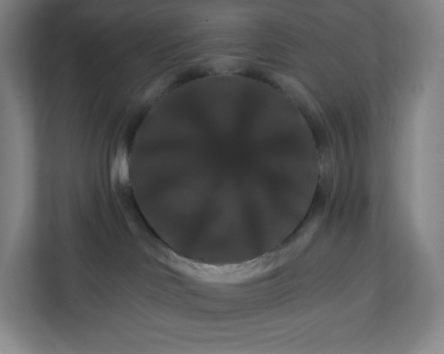 X0000112200046200908211549