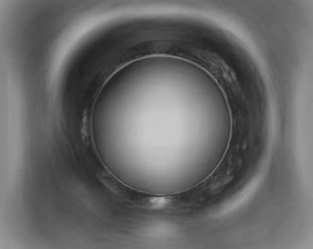 X0000112200050200908211548