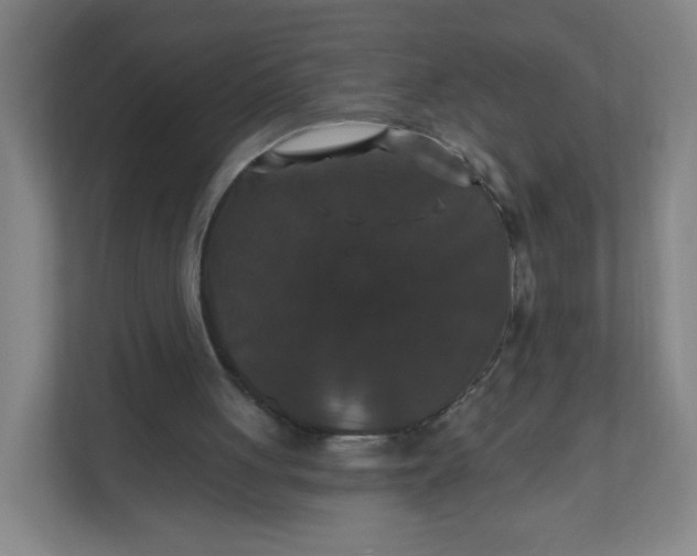 X0000112200051200908211549