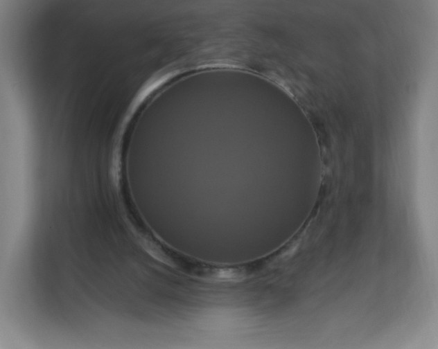 X0000112200056200908211549