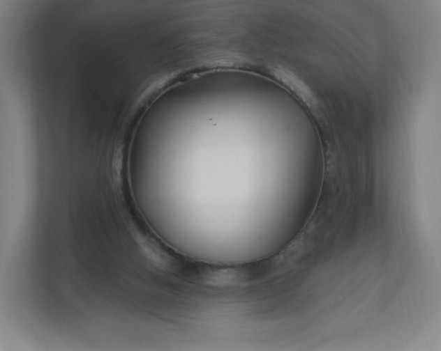 X0000112200058200908211549