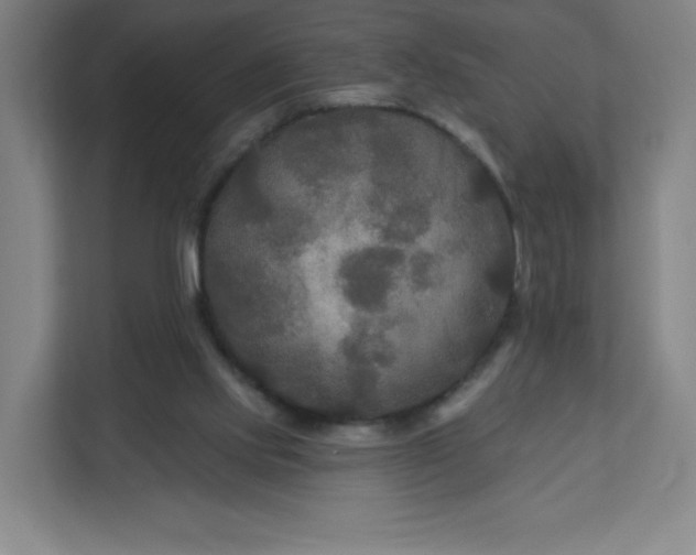 X0000112200061200908211549