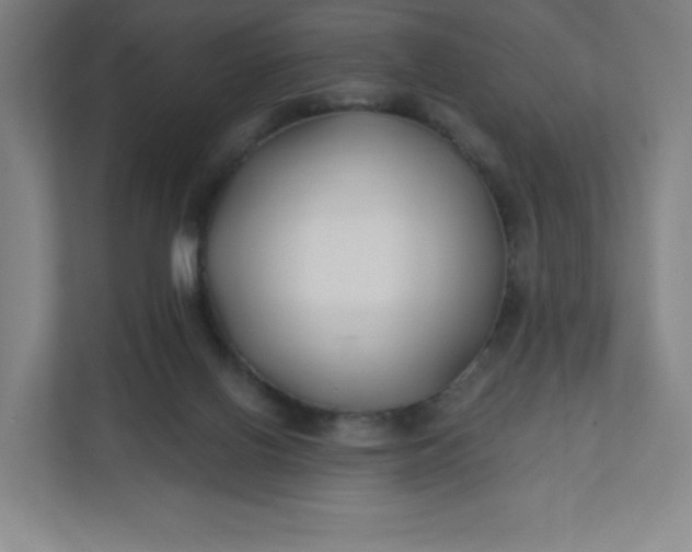 X0000112200070200908211549