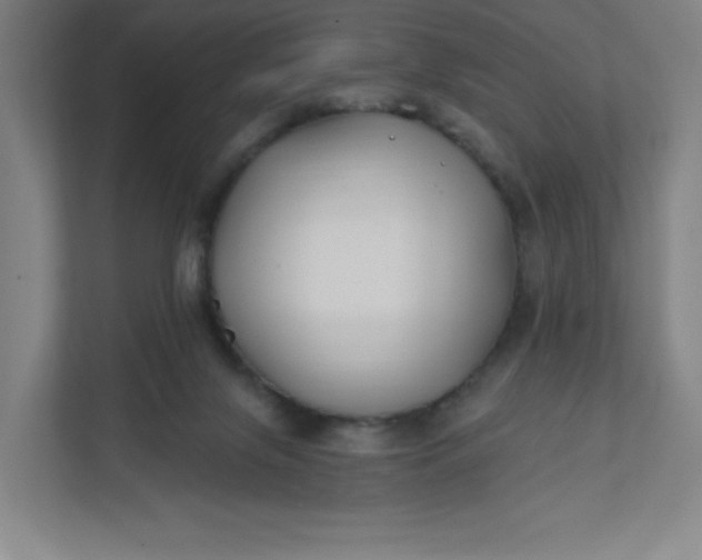 X0000112200071200908211549