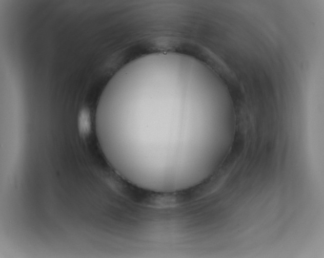 X0000112200075200908211549