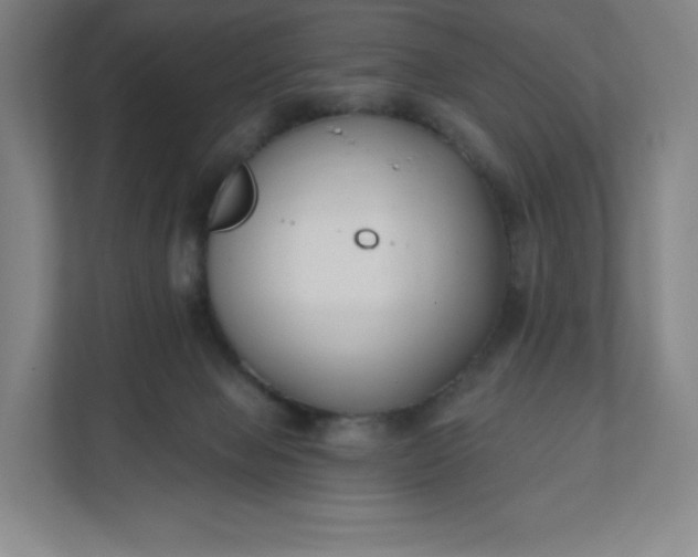 X0000112200077200908211549