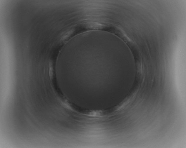 X0000112200080200908211549