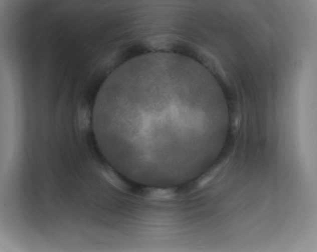 X0000112200081200908211549