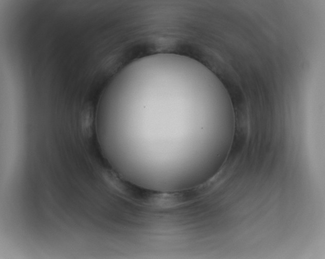 X0000112200082200908211549