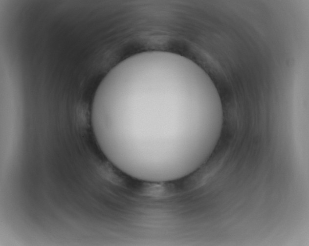 X0000112200083200908211549