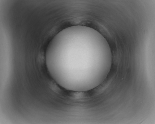 X0000112200085200908211549