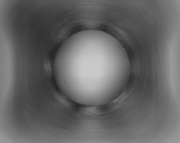 X0000112200086200908211549