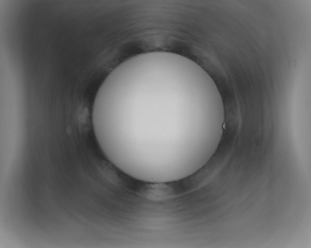 X0000112200087200908211549