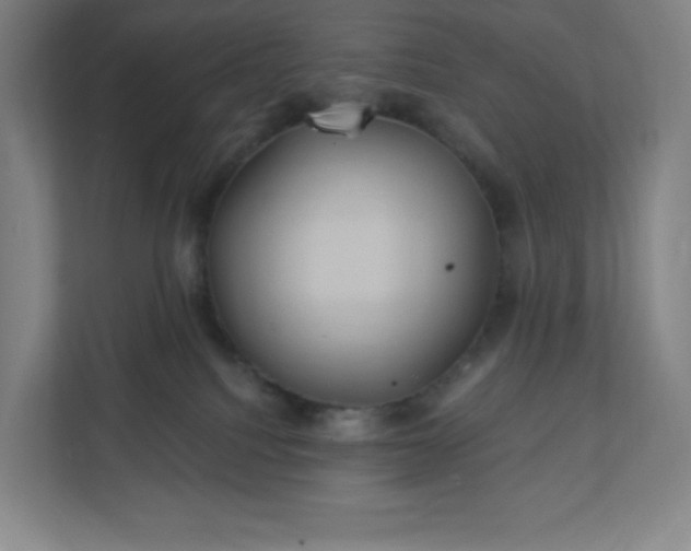 X0000112200088200908211549