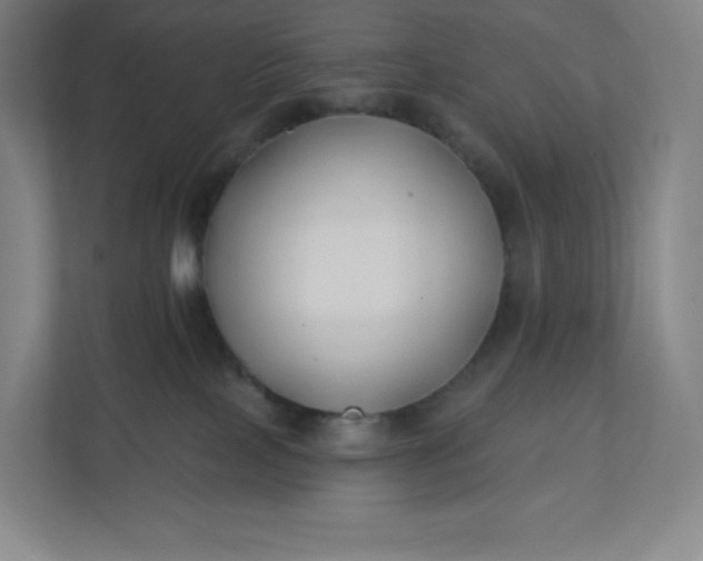 X0000112200089200908211549