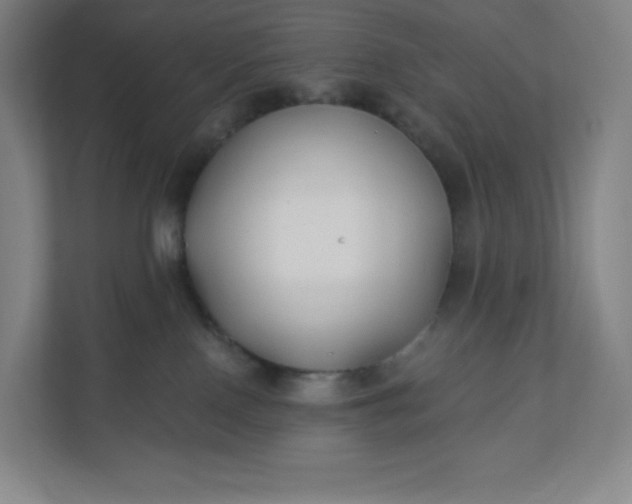 X0000112200090200908211549