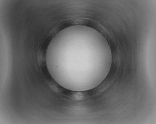 X0000112200091200908211549