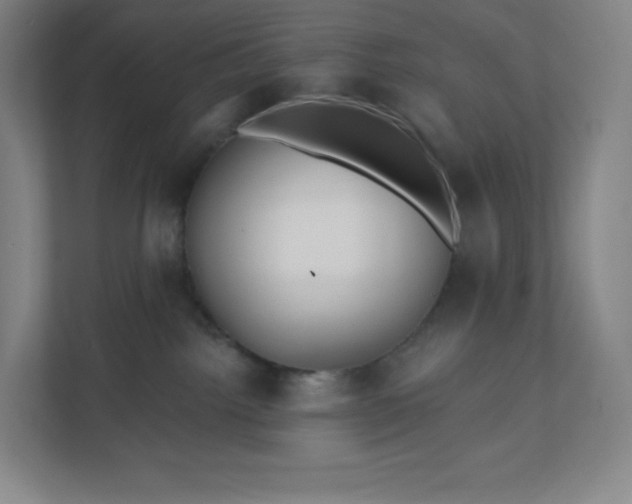 X0000112200092200908211549