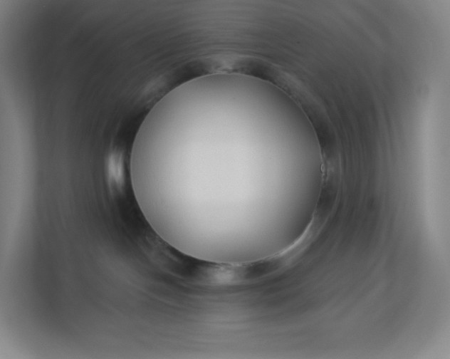 X0000112200094200908211549