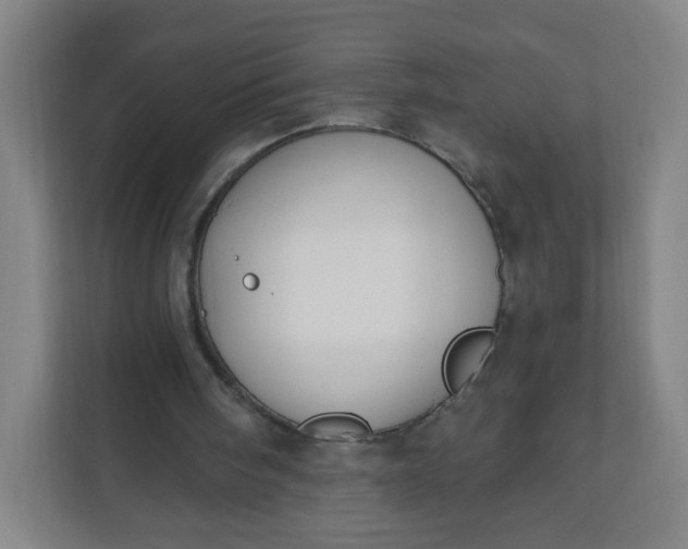 X0000112200098200908211548