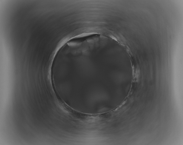 X0000112200099200908211548