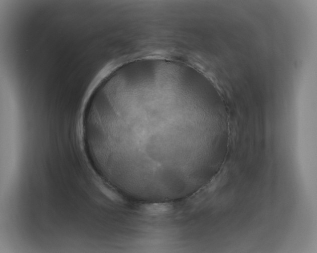 X0000112200102200908211548