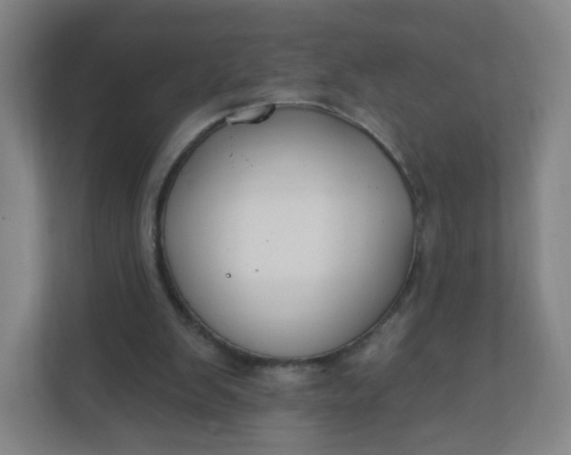 X0000112200103200908211548