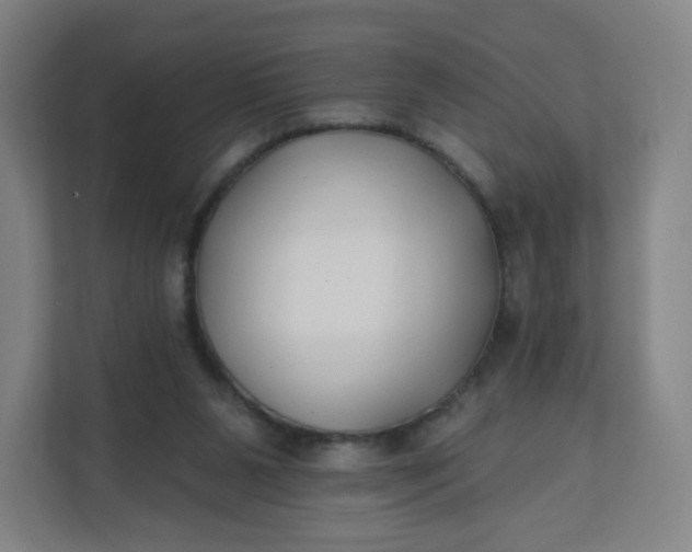 X0000112200111200908211548